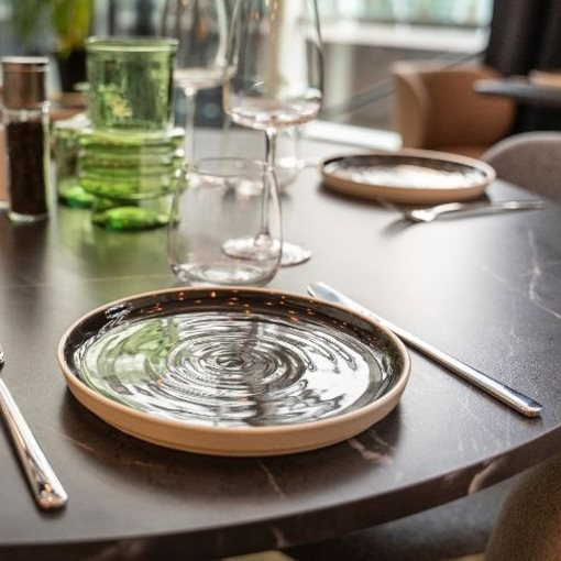 MARIEDAMM, table, 105 cm, 704.926.45