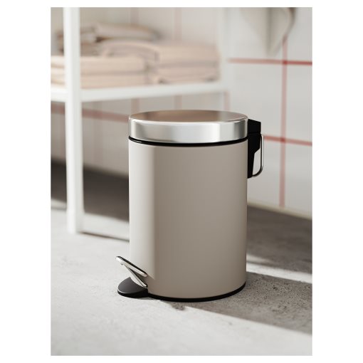 EKOLN, waste bin, 704.930.13