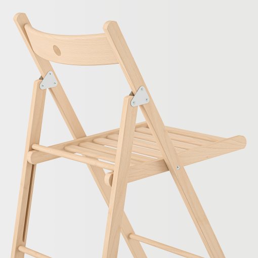 FRÖSVI, folding chair, 705.343.15