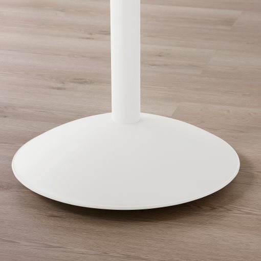 NILSERIK, standing support, 705.406.46