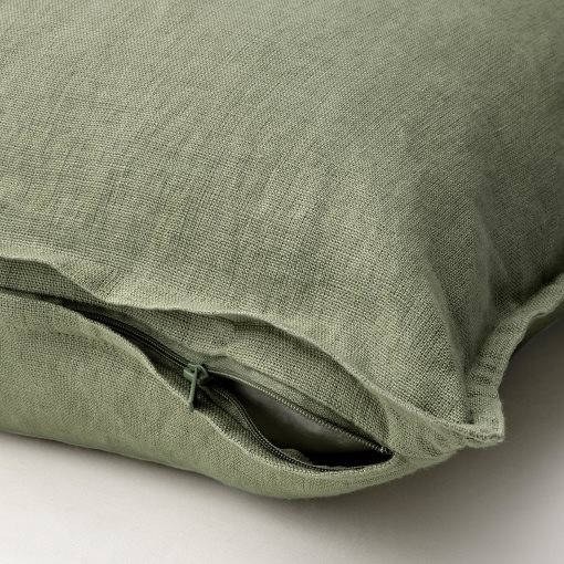 DYTÅG, cushion cover, 50x50 cm, 705.541.29
