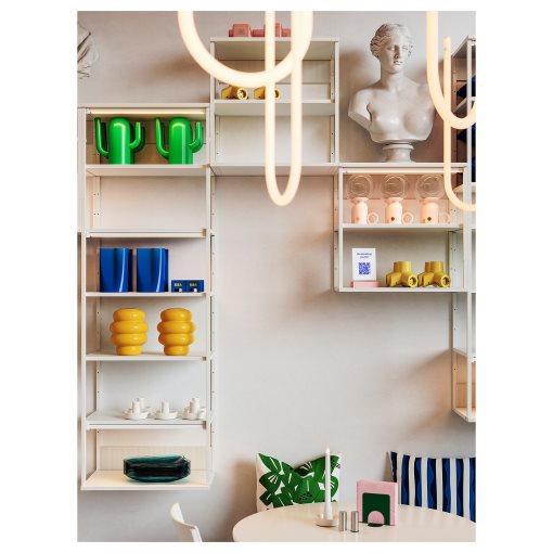 HORNFELS, καλώδιο προέκτασης, 1.8 m, 705.556.85