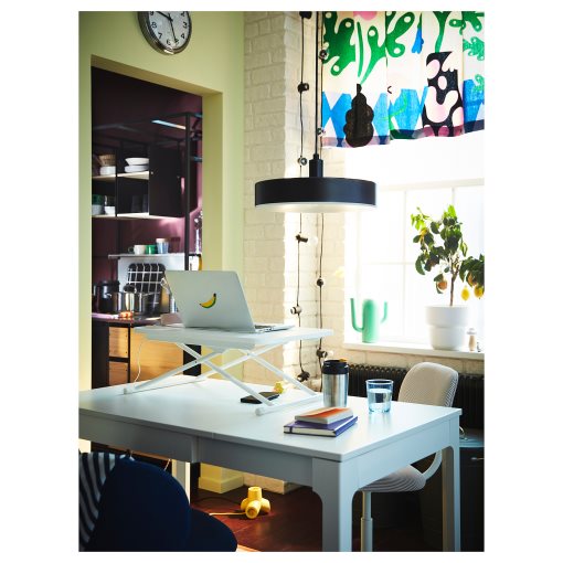 HORNFELS, καλώδιο προέκτασης, 1.8 m, 705.556.85