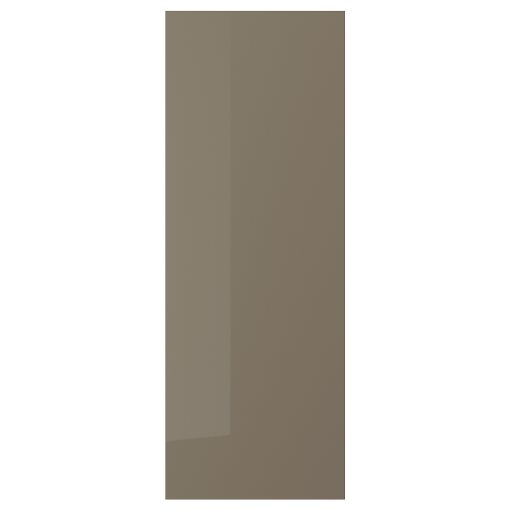 VOXTORP, cover panel, 39x106 cm, 705.817.45