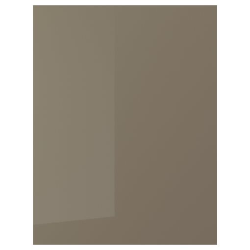 VOXTORP, cover panel, 62x80 cm, 705.817.50