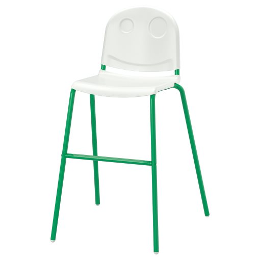 VILDGÅS, junior chair, 705.893.98