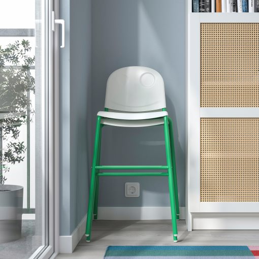 VILDGÅS, junior chair, 705.893.98