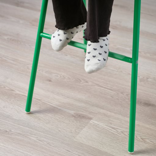 VILDGÅS, junior chair, 705.893.98