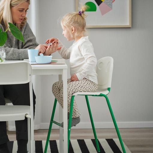 VILDGÅS, junior chair, 705.893.98