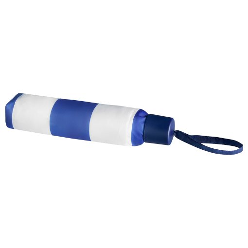 KNALLA, foldable umbrella, 705.944.94