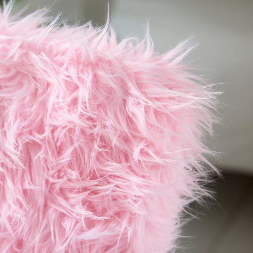 GREJSIMOJS, κάλυμμα για παιδική καρέκλα, 706.020.07