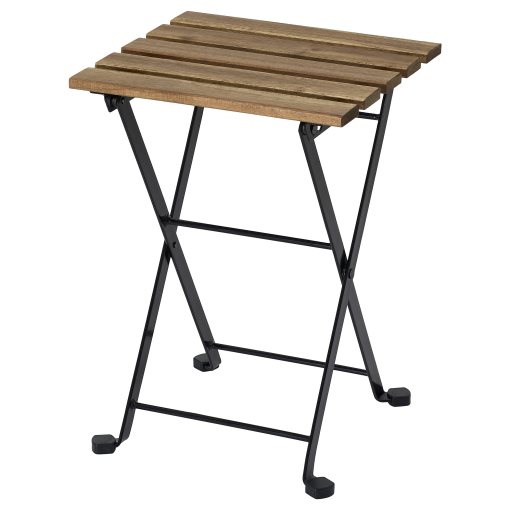 TÄRNÖ, stool, 30x42 cm, 706.032.81