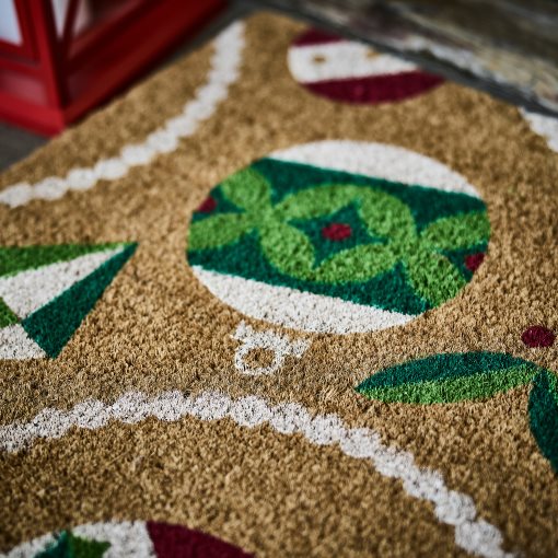 VINTERFINT, VINTERFINT 2025 ΧΛΚΕΙΣ 40X60 Μ, 706.041.05