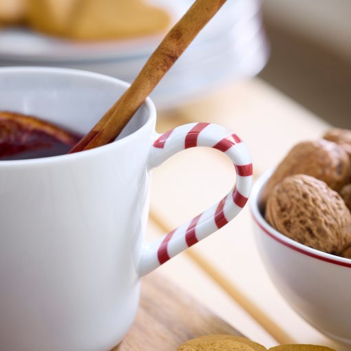 VINTERFINT, mug, 36 cl, 706.046.76