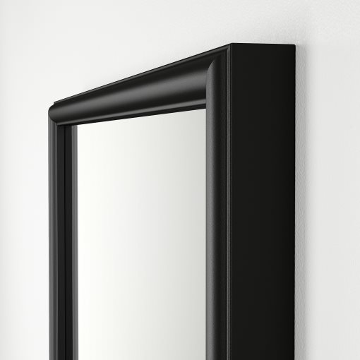 NYPONBUSKE, mirror, 65x135 cm, 706.098.86