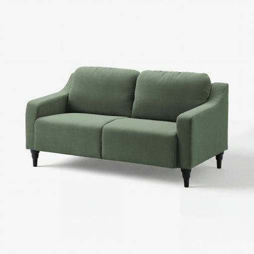 GULLVALLA, 2-seat sofa, 706.133.98