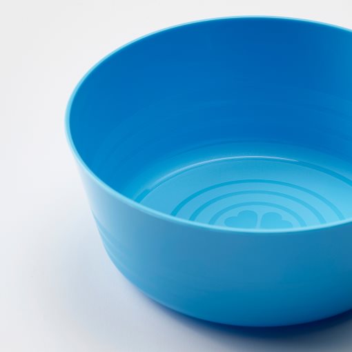 KALAS, bowl, 6 pack, 706.200.92