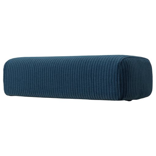 JÄTTEBO, cover for headrest cushion, 706.221.14