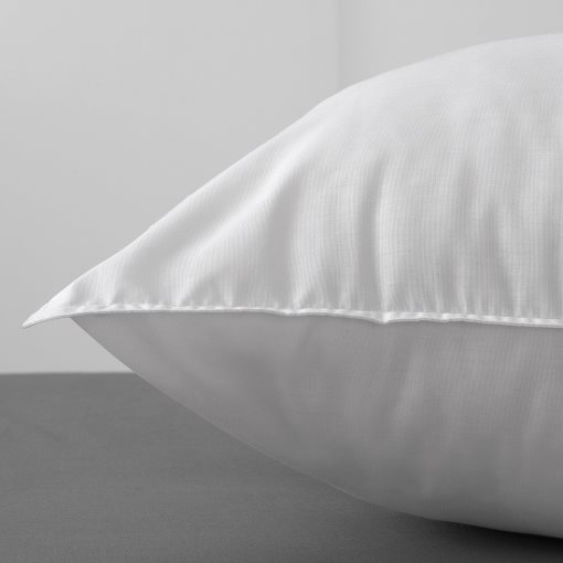 SMÅSPORRE, pillow high, 50x60 cm, 706.228.02