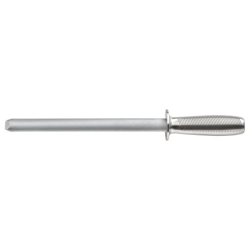 IKEA365+, sharpening rod, 25 cm, 706.230.62
