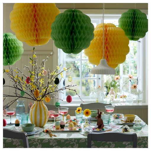 VÅRKÄNSLA, λαγουδάκια με σοκολάτα γάλακτος, 90 g, rac, 706.231.04