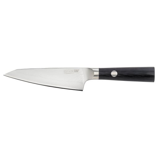 FJÄLLRÖDING, utility knife, 15 cm, 706.314.77