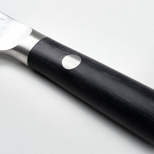 FJÄLLRÖDING, utility knife, 15 cm, 706.314.77