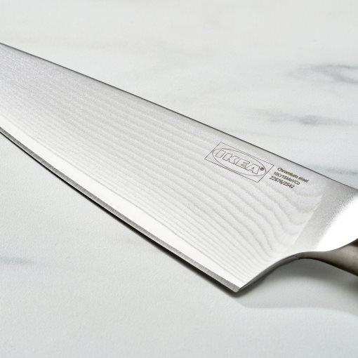 FJÄLLRÖDING, utility knife, 15 cm, 706.314.77