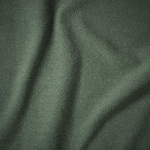VIMLE, cover for armrest/wide, 1 piece, 706.338.67