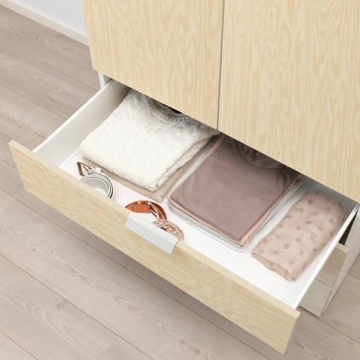 KALBÅDEN, drawer, 80x57x20 cm, 794.959.32