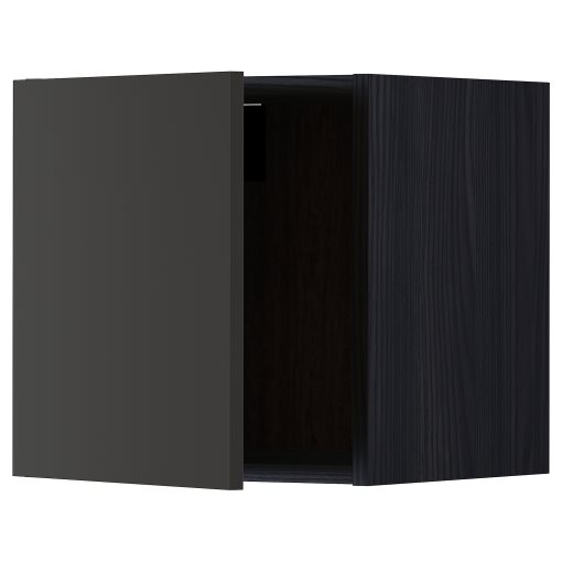 METOD, wall cabinet, 40x40 cm, 794.975.73