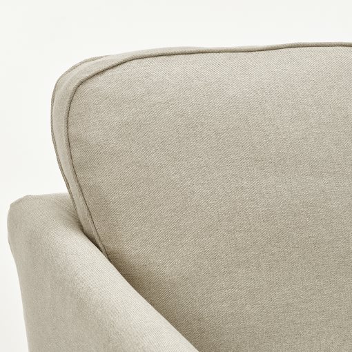 EKHOLMA, 2-seat sofa, 795.355.89