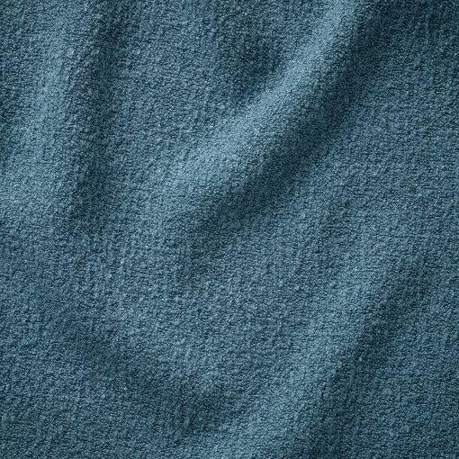 UPPÅKRA, σύνθεση γωνιακού καναπέ, 3 θέσεων, 796.141.62