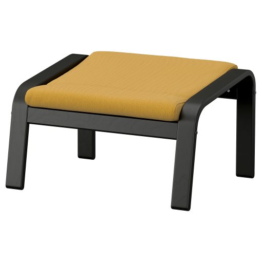 POÄNG, footstool, 796.254.48