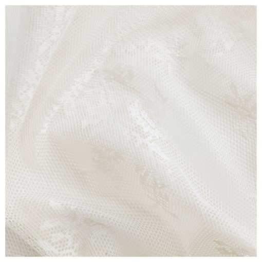ALVINE SPETS, net curtains, 1 pair, 800.707.63