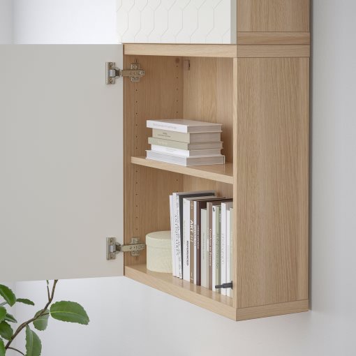 BESTÅ, σκελετός 60x20x64, 802.474.13