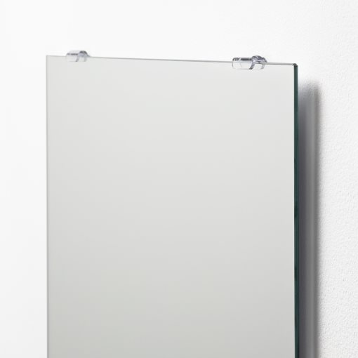 LÄRBRO, mirror, 48x120 cm, 804.710.20