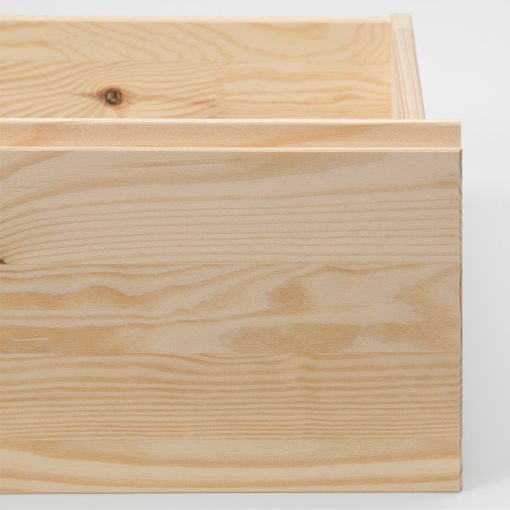 IVAR, drawer, 80x50x18 cm, 804.889.02
