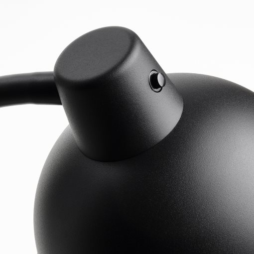 SKURUP, work lamp, 805.167.78