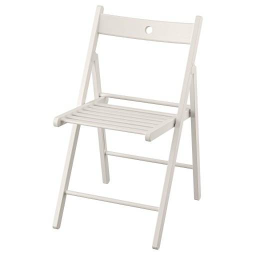 FRÖSVI, folding chair, 805.343.29