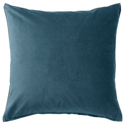 SANELA, cushion cover, 50x50 cm, 805.483.26