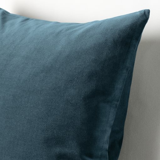 SANELA, cushion cover, 50x50 cm, 805.483.26