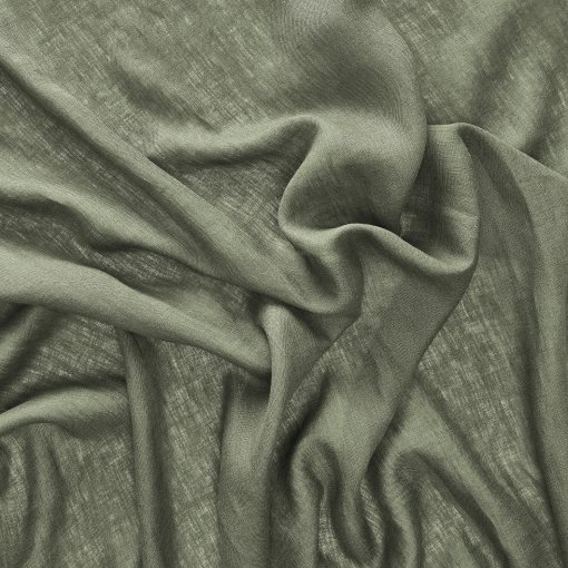DYTÅG, curtains 1 pair, 145x300 cm, 805.528.89