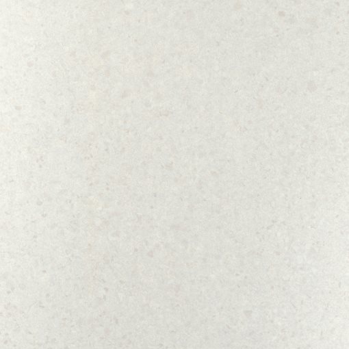 SÄLJAN, πάγκος κουζίνας/laminate, 246x3.8 cm, 805.568.73