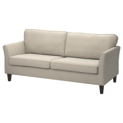 EKHOLMA, cover for 3-seat sofa, 805.721.80