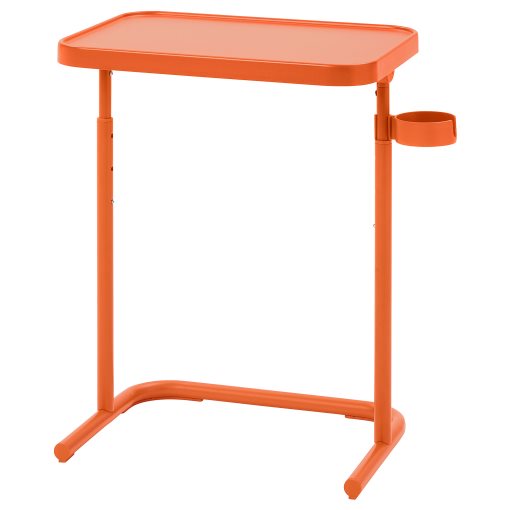 BJÖRKÅSEN, laptop stand, 805.819.24