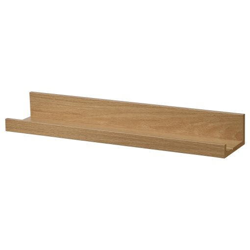 MOSSLANDA, picture ledge, 55 cm, 805.898.35