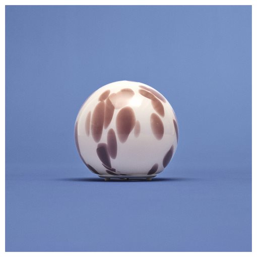 FADO, επιτραπέζιο φωτιστικό, 25 cm, 805.918.38