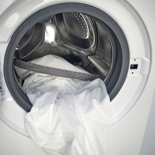 PELLEPLUTT, στρώμα αφρού για κούνια, 70x140x6 cm, 805.935.83