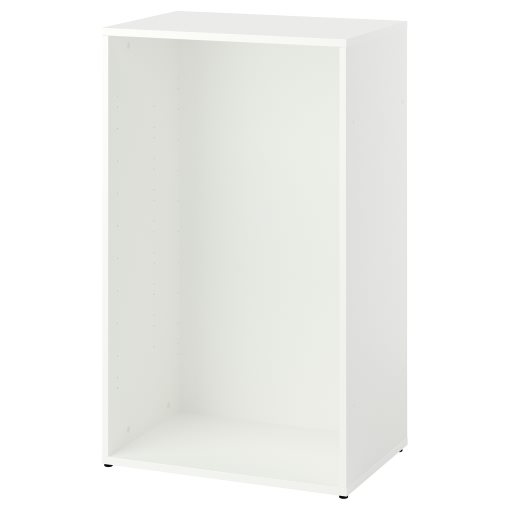 LASTARE, frame, 60x42x100 cm, 805.964.83